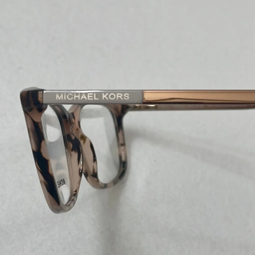 NEW Michael Kors Glasses